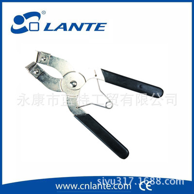 Piston Ring Caliper Piston Ring Disassembly and assembly Dilator Piston Ring Embed Auto Repair Tools LT-A1272