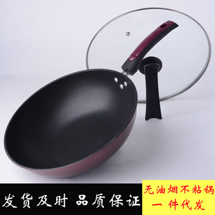 ���Ǵu��ƽ�ײ�ճ32����F偟o�͟�늴Št�N�߶YƷ������x����؛