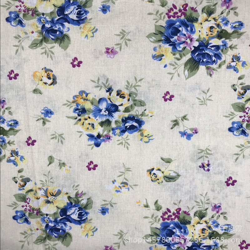 84935CF3A7AD98AB1C2C7BB54AE021