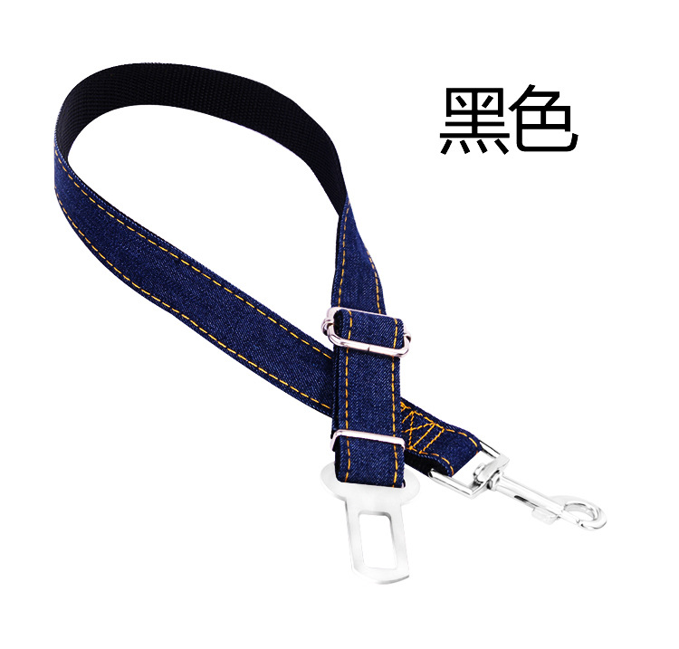 牛仔安全带金属调节扣详情页_05