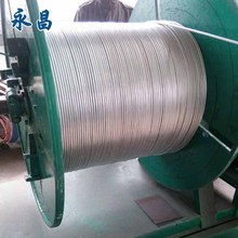 ���� �X�U &Phi;9.5/&Phi;12mm Ó���X�U �X�� 늹��A�X�U �X��