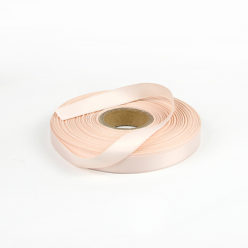 TB2hRqocVXXXXafXXXXXXXXXXXX-11