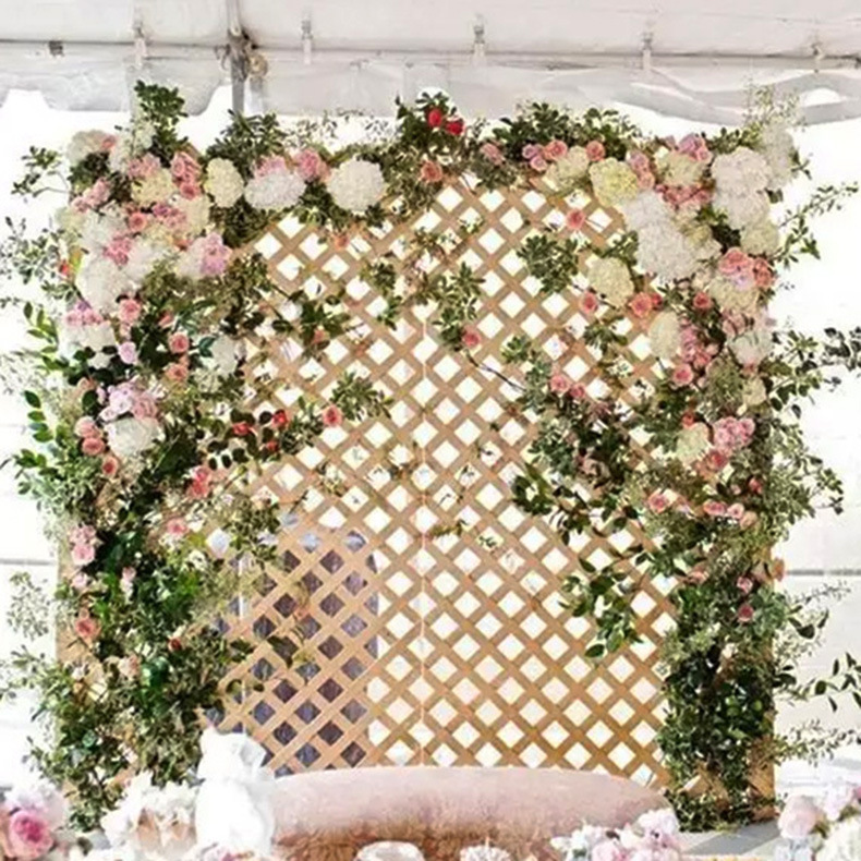 ����ֱ����ɫֲ��ǽ|������װ��ǽ���̻�����װ����ֲ