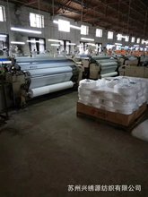 SҬF؛ 210T  93˜ӆƷ|Ƀ