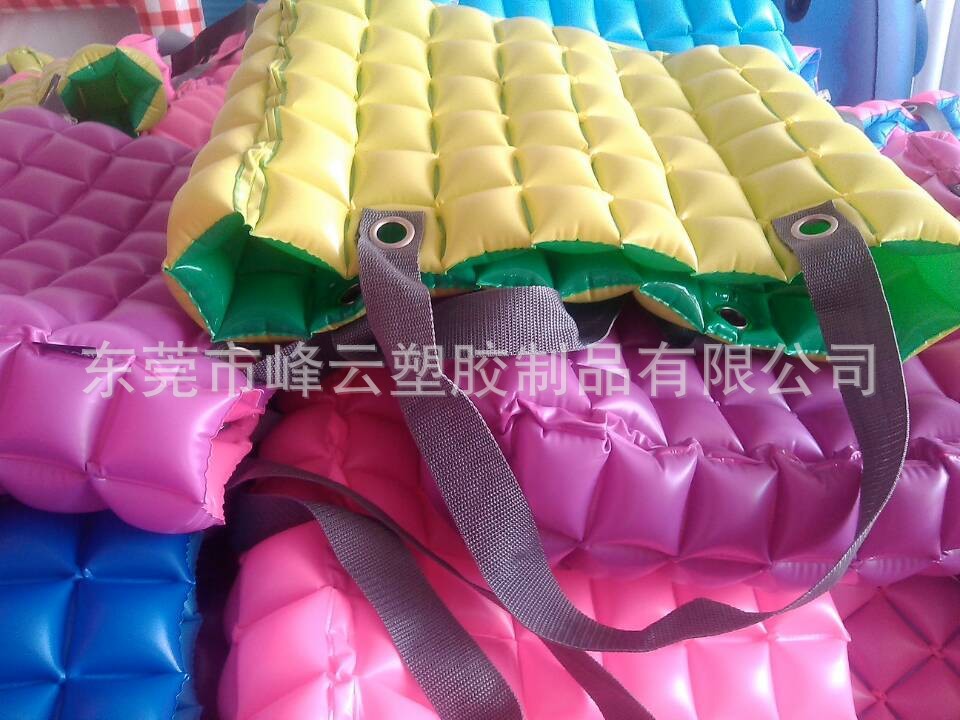 BB图片20140621172723