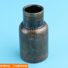 �e�����I GGD��λ���� GGD�A�ӷ��� GGD���w��� GGD�i�� �F؛