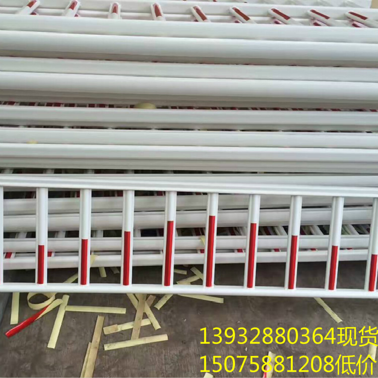 mmexport1491290715011_meitu_2