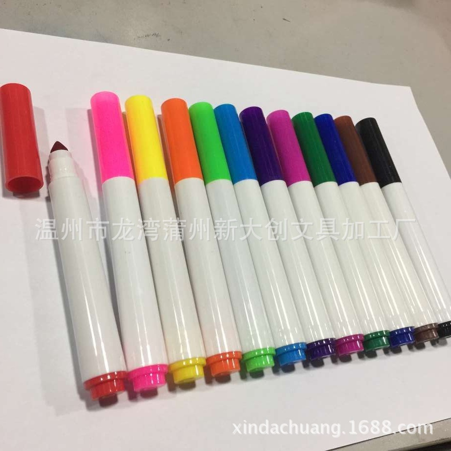 QQ图片20170113091345