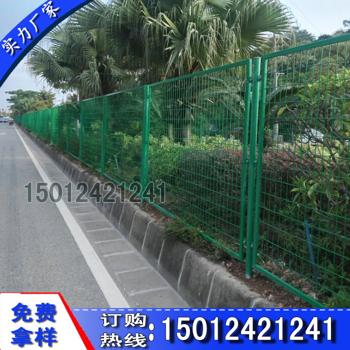 馬路市政護欄網