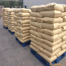 �F؛�����ؽ��ٲ�׽���ЙC��늏S�UˮÓ�������������c�}TMT-55