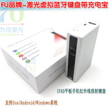 D̓Mo{IP늌 ƽ֙Ct⾀ͶIP