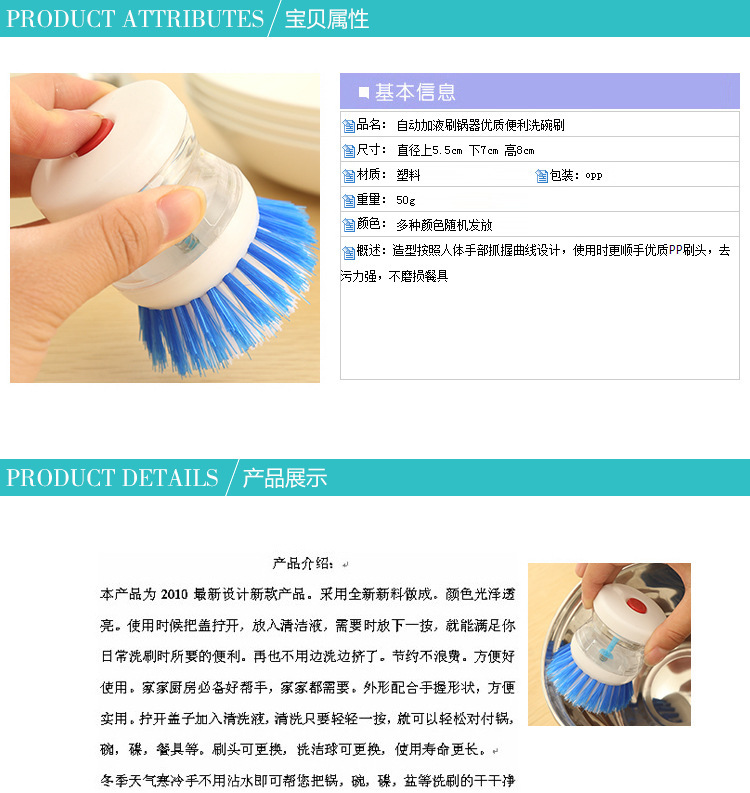 TB24YQSXypnpuFjSZFkXXc4ZpXa_!!