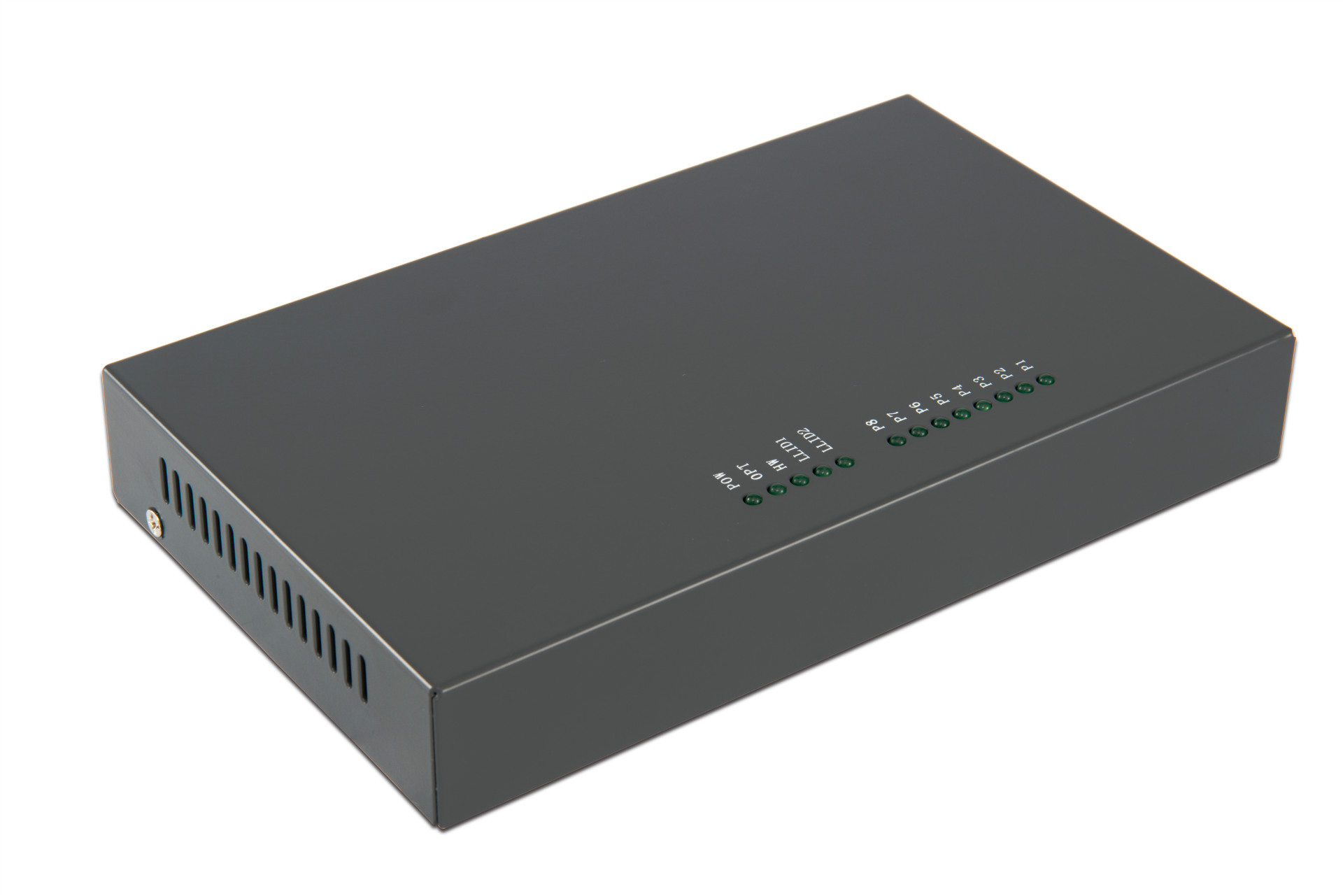 E8008U-IN_��(c��)��1