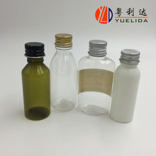 供应螺旋塑料瓶瓶盖Screw cap