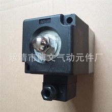 늴ȌyK23D-2B AC220V DC24Vʽ