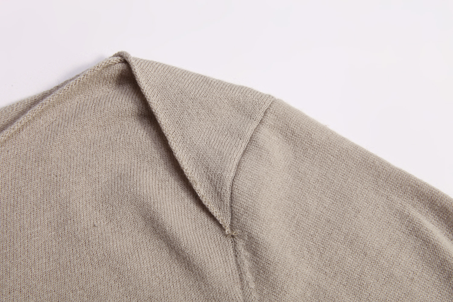 Pull femme - Ref 3414080 Image 23