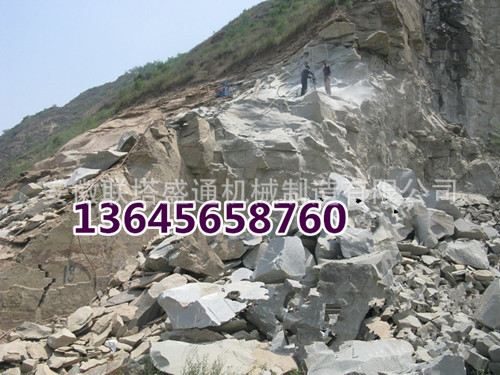 2397541312_1087310221_副本