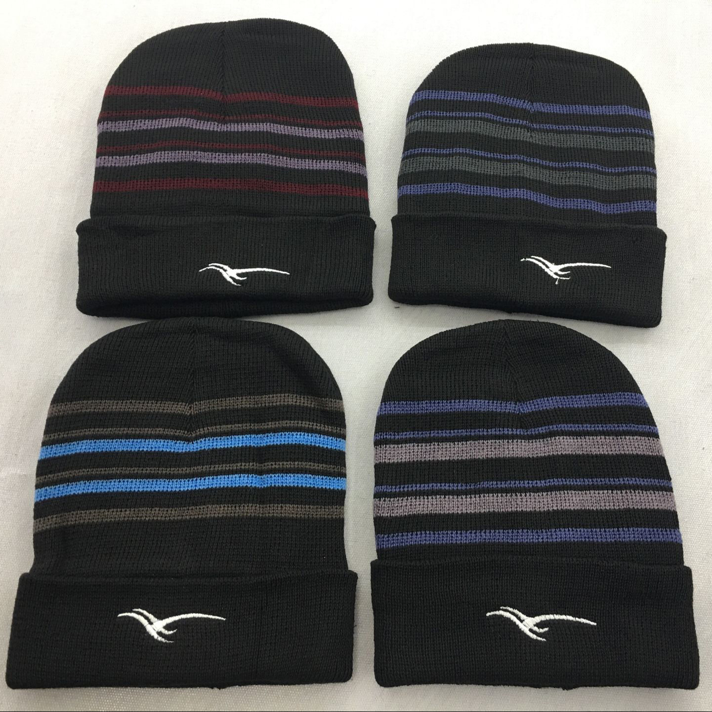 QQ图片20171023141712