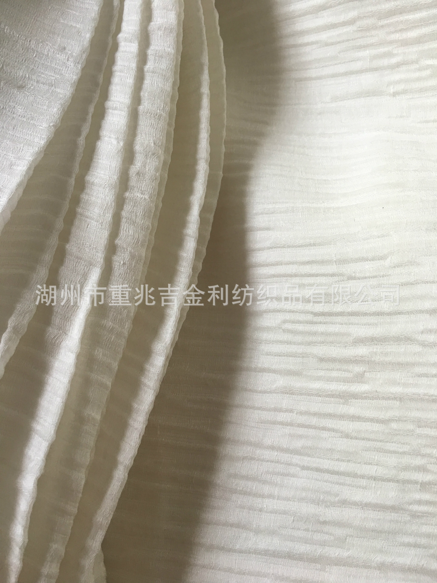 丝麻树皮绉IMG_4640