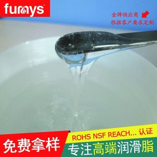 �L�ڸ��|����������ƤĤ������ ������������ ��ˮ�����ܝ���