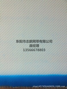 �S��ֱ�������W ����Óˮ�V�� ��ˮ̎�������;W�^�V��