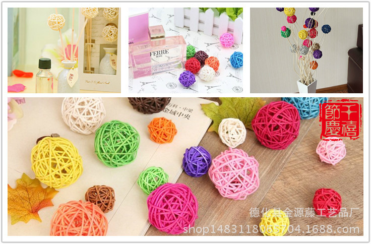 TB2jBrDeXXXXXatXXXXXXXXXXXX_!!