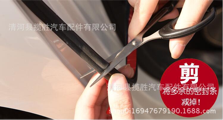 详情20