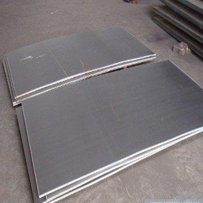 304表面光潔不鏽鋼板厚6mm易折彎切割不鏽鋼板規格齊全批發可零售