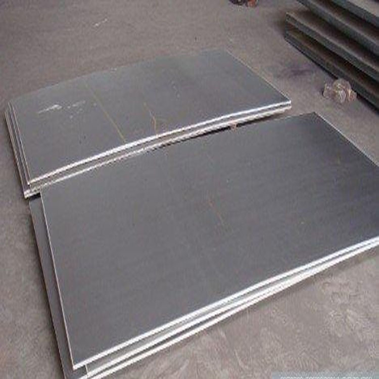 304表面光潔不鏽鋼板厚6mm易折彎切割不鏽鋼板規格齊全批發可零售