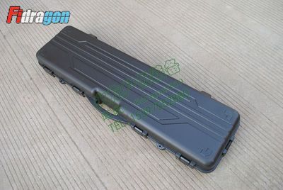 厂家批发1.3米塑料防护箱 新款摄影器材防水防尘保护手提箱|ru