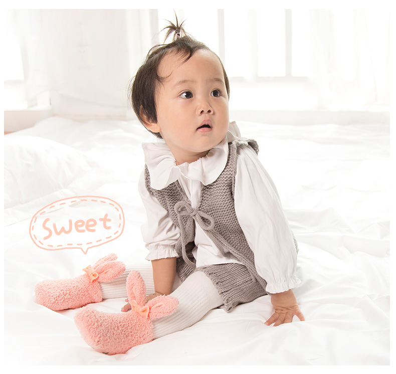 4542366837_1927289116