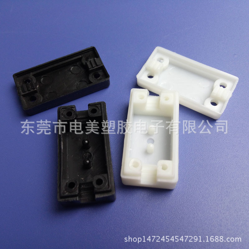 2位接线盒028 (3)