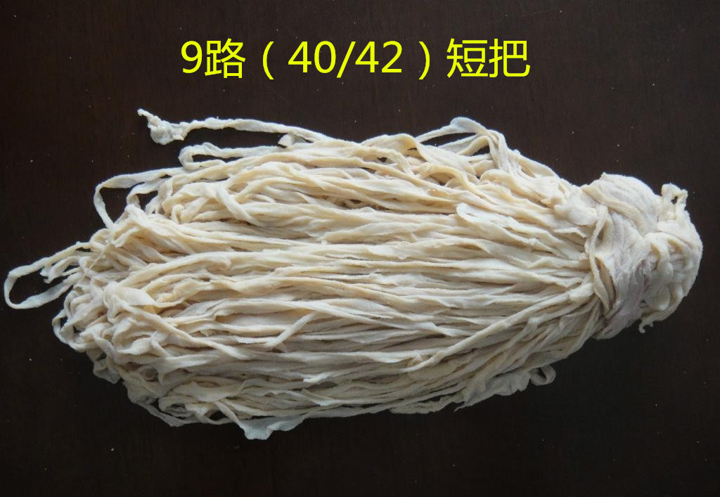 本公司常年销售优质40/42(9路10路）短码