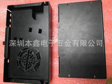 ���ؙC������⚤���S�ҾW�j���Q�C����늾��k���X�Ͻ��侀��