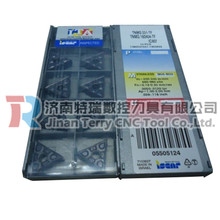 ԭ�b��˹��܇��ƬTNMG220404-TF IC907��Ӳ�܇����Ƭ