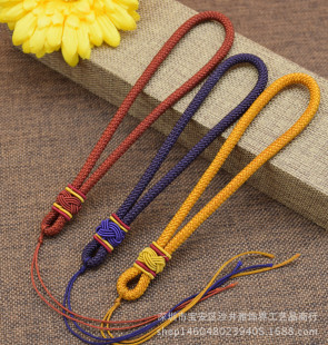 ǧ���ְѼ����K��diy��������ְѼ����K ľ����܇��������