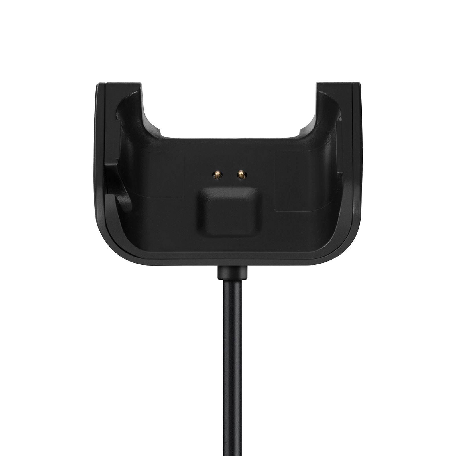 Watch Youth Edition Running Smart Watch Charger