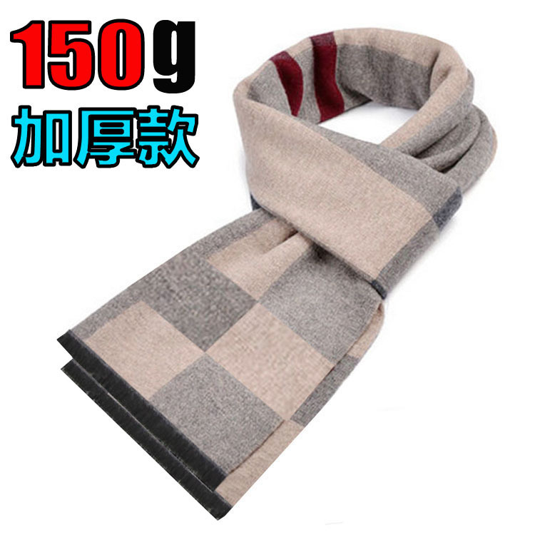 QQ图片2017091317195a6