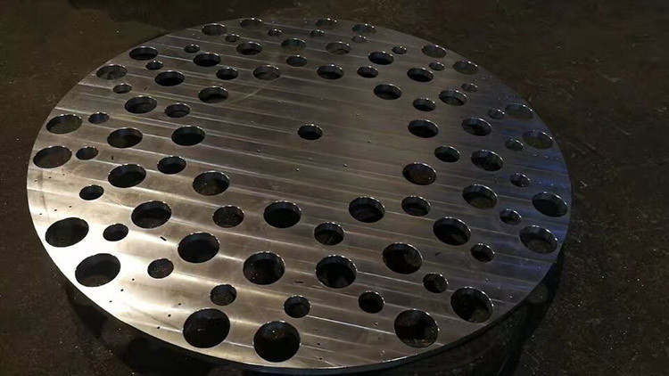 QQ图片20170918105320小