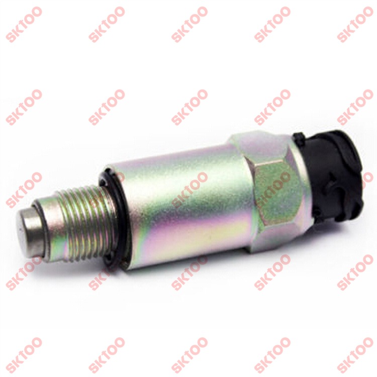 20583477/20410321 20498094 20514417 20720686�����ֶ��ִ�����