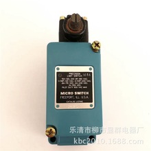 ����Τ��201LS29514 ���� ��λ���� 201LS2