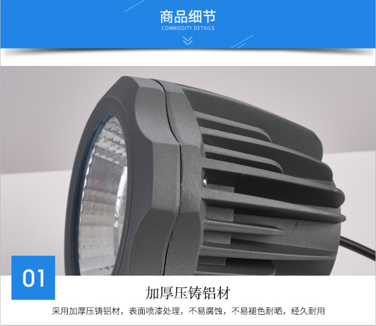 QQ鍥剧墖20171102104245