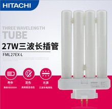 ܮaƷzy HITACHI FML27EX-L