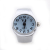 Quality swiss watch, ring, Korean style, wholesale