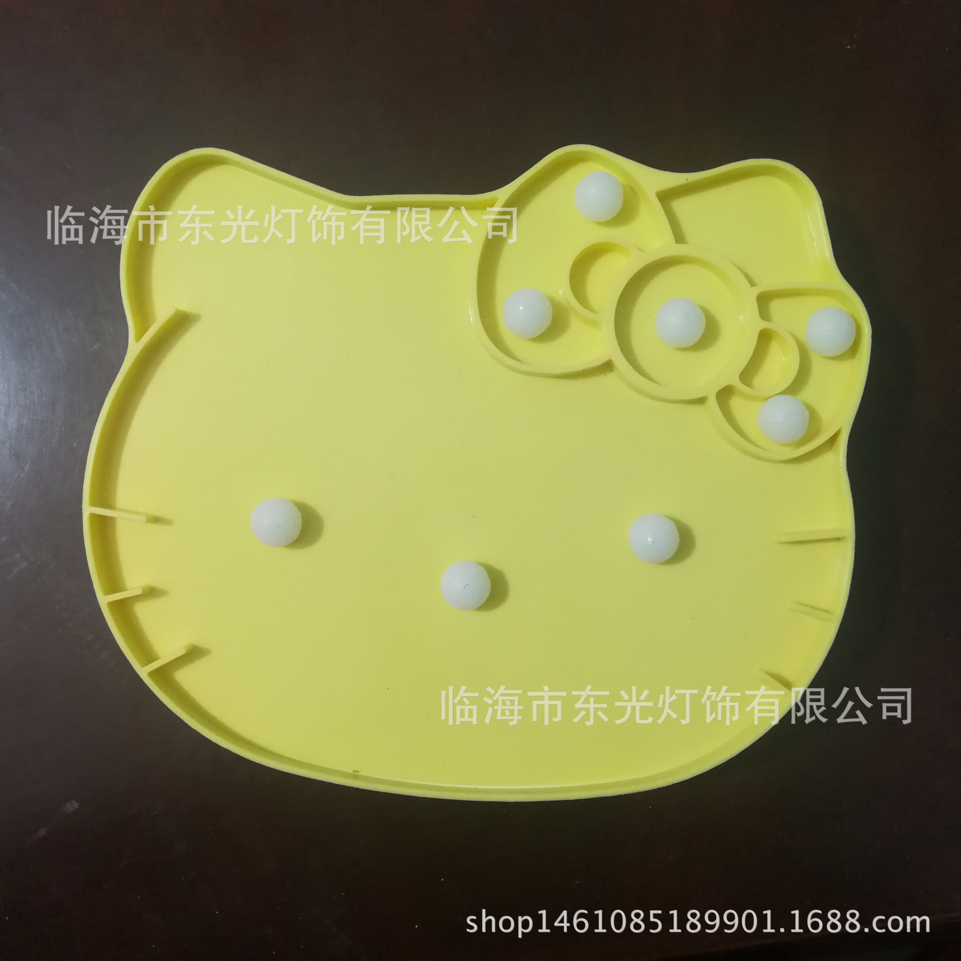 QQ鍥剧墖20171112221653