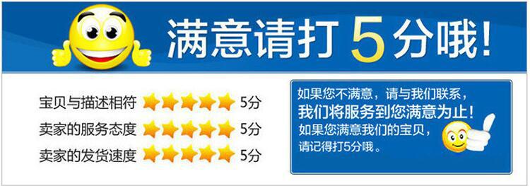 车间图片8