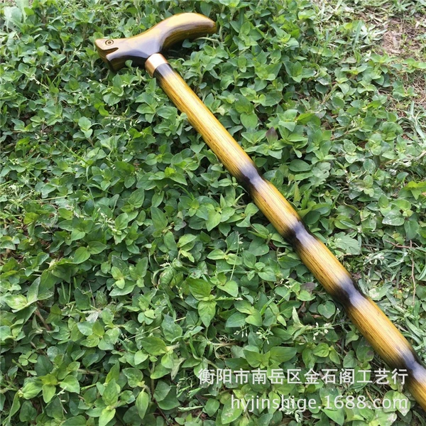 Small faucet crutch 90 cm