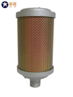 ���� XY-15  ��ձ� �ȶ��� 11/2�� ������  ��̖�Rȫ