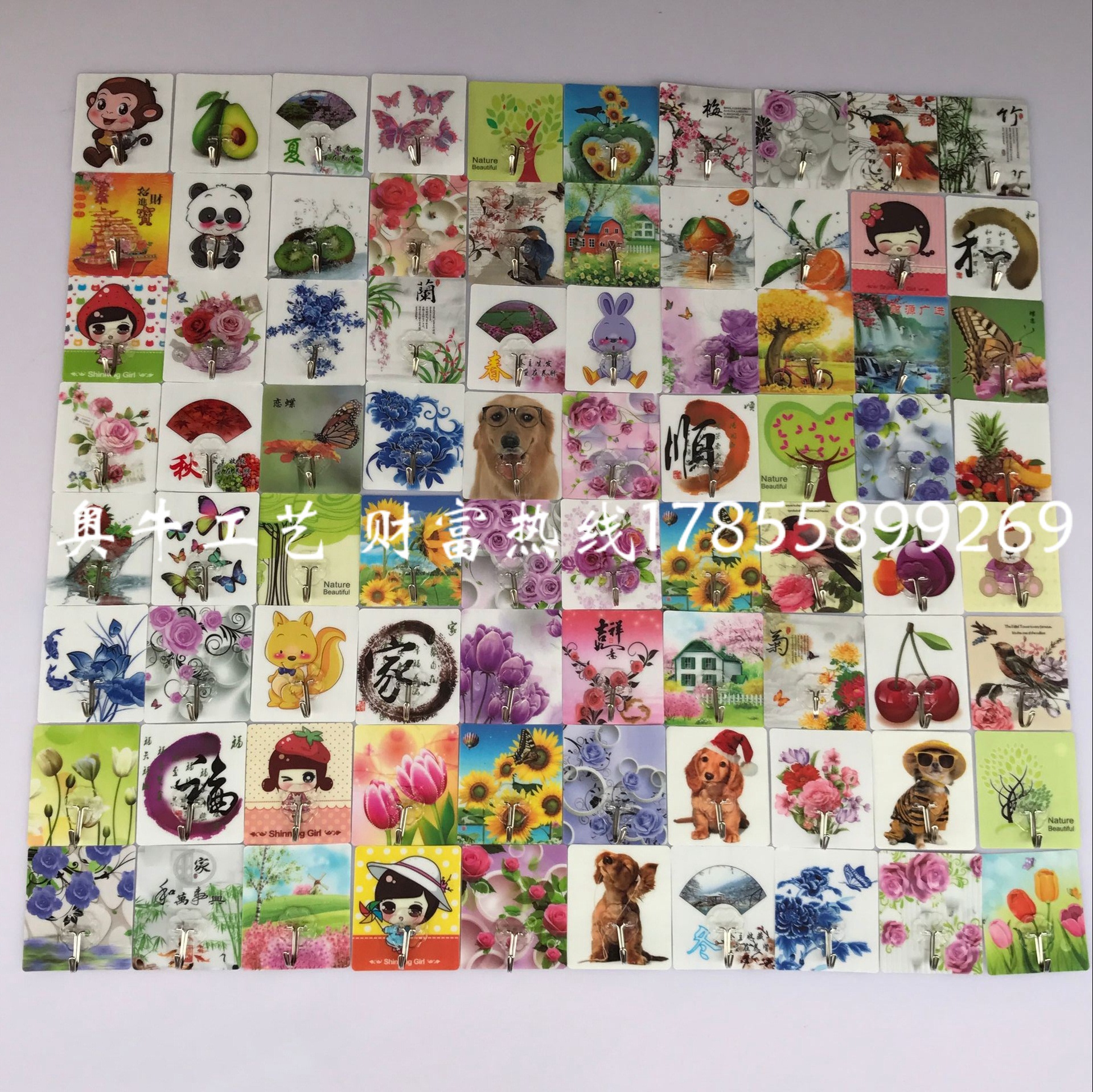 YL`BD@MP]PPIT`D5T]KPPFV