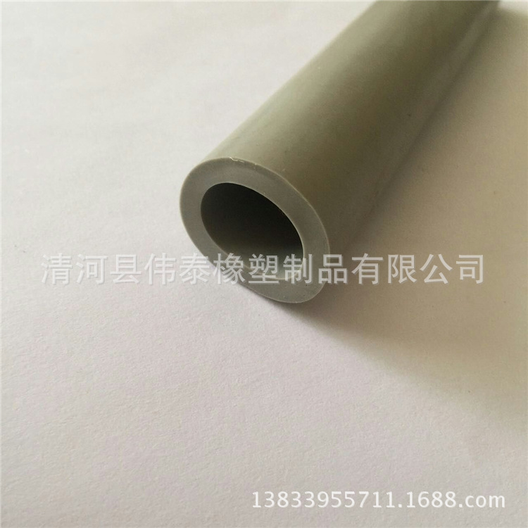 供应 密封条 硅胶密封条 硅胶条 封条 来图来样订做